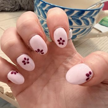 Gloss The Nail Lounge - Nail Technicians Near Me - Saint Johns, Florida Gloss The Nail Lounge - Nail Technicians Near Me - Saint Johns, Florida