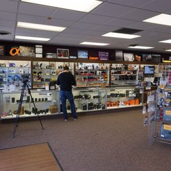 Foto Forum - Camera Showcases