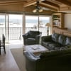 NP Beachhouse gift card