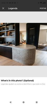 Custom Quartz Kitchen Countertops - Custom quartz countertop fabrication and installation for kitchens, islands, and bathrooms.