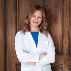 AK-U-puncture Global Wellness