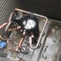Photo of Gaddy Heating and Air Conditioning