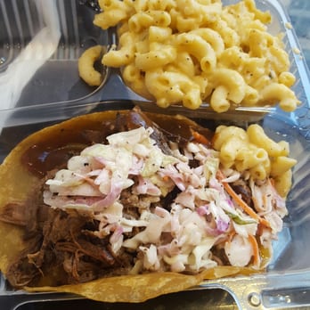 Smoking Kow BBQ - Food Trucks Near Me Smoking Kow BBQ - Food Trucks Near Me