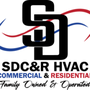SDC&R
