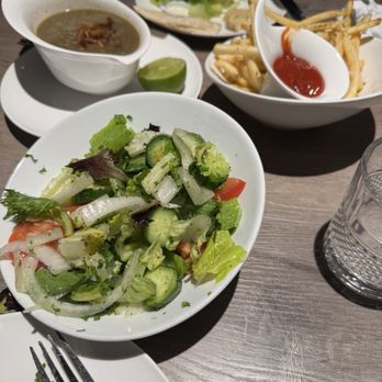 Vala Kitchen - Persian/Iranian Near Me - Los Angeles, California
