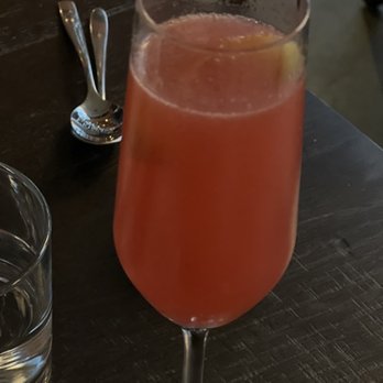 Uchi Denver - Japanese Near Me - Denver, Colorado