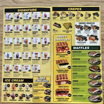 Bora Bora Juice - Menu - Juice Bars & Smoothies Near Me - Omaha, Nebraska Bora Bora Juice - Menu - Juice Bars & Smoothies Near Me - Omaha, Nebraska