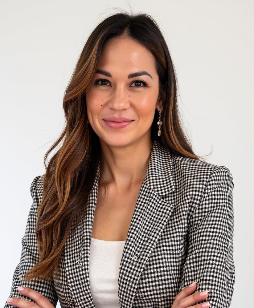 Ebb & Flourish - grief counselor in Honolulu, HI