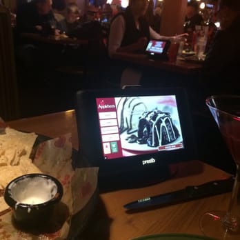 Applebee's Grill + Bar - American Near Me - Burlington, Washington Applebee's Grill + Bar - American Near Me - Burlington, Washington