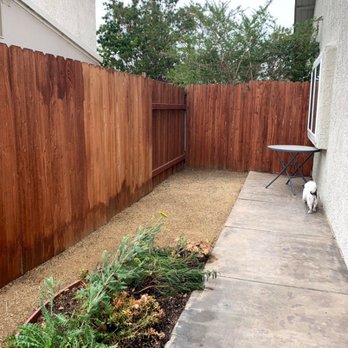 Keep It Clean Landscape - After - Landscaping Near Me