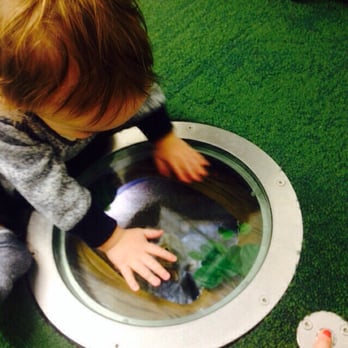 Thinkery - Kids Activities Near Me - Austin, Texas Thinkery - Kids Activities Near Me - Austin, Texas