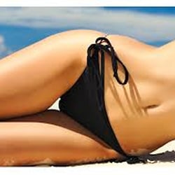 SaBella’s Skin & Waxing Couture