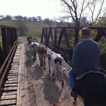 Beaumont Ranch - Wedding Planning Near Me - Grandview, Texas