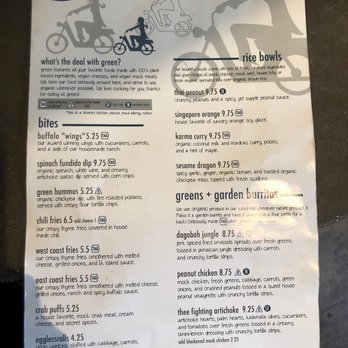 green Restaurant - Menu - Vegan Near Me - Phoenix, Arizona green Restaurant - Menu - Vegan Near Me - Phoenix, Arizona