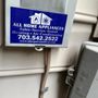 Photo of All Home Appliances & HVAC Services