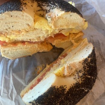 East Coast Bagel - Bagels Near Me - Riverside, California East Coast Bagel - Bagels Near Me - Riverside, California