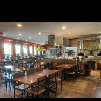 Roca Roja Cantina - Mexican Near Me - North Myrtle Beach, South Carolina Roca Roja Cantina - Mexican Near Me - North Myrtle Beach, South Carolina