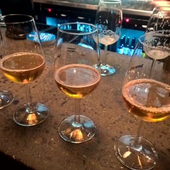 BrewDog Birmingham - Tasters are available - Bars Near Me - Birmingham, XWM