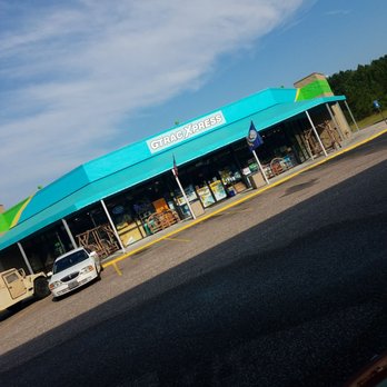 Gtrac Xpress - a car parked in front of a store - Gas Stations Near Me - Kingsland, Georgia Gtrac Xpress - a car parked in front of a store - Gas Stations Near Me - Kingsland, Georgia