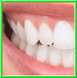 MATTHEW RIFFEE - Updated July 2025 - 14 Photos - 21921 Three Notch Rd ...