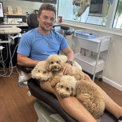 Karent Sierra, DDS PA