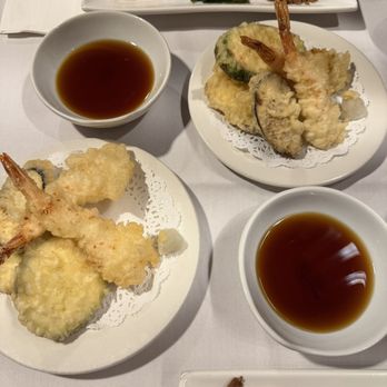 Sushi Gen - Sushi Bars Near Me - Los Angeles, California Sushi Gen - Sushi Bars Near Me - Los Angeles, California