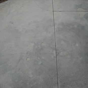 Superb Concrete & Grading - Masonry/Concrete Near Me - Charlotte, North Carolina Superb Concrete & Grading - Masonry/Concrete Near Me - Charlotte, North Carolina