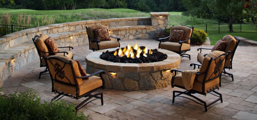 EverGreen Tree & Landscape - tree service in Topeka, KS