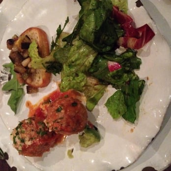 Palma - Italian Near Me - New York, New York Palma - Italian Near Me - New York, New York