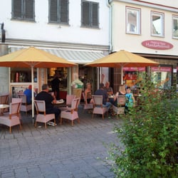 Simonetti