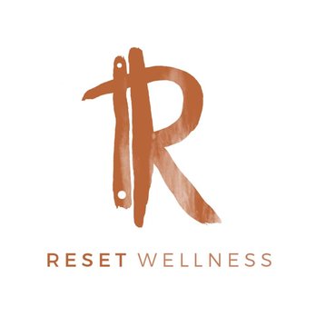 Reset Wellness - Your whole-body Healthcare centre on Whyte Ave. - Acupuncture Near Me - Edmonton, Alberta Reset Wellness - Your whole-body Healthcare centre on Whyte Ave. - Acupuncture Near Me - Edmonton, Alberta