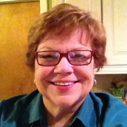 Sherri Bergamo, NP