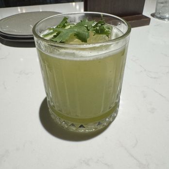 Social Roost - Breakfast & Brunch Near Me - St. Petersburg, Florida
