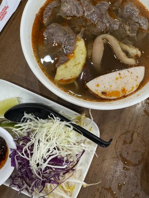 Bep Saigon by null