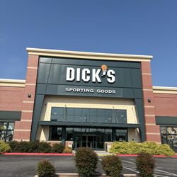 DICK'S Sporting Goods