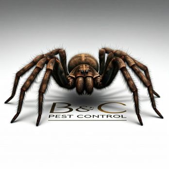 B&C Lawn Service - Lawn Services Near Me - Alva, Oklahoma B&C Lawn Service - Lawn Services Near Me - Alva, Oklahoma