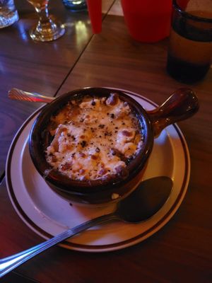 La Cuisine by null