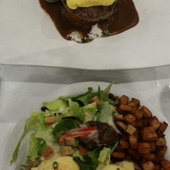 Aloha Kitchen - Loco Moco and Kalua Benedict - Breakfast & Brunch Near Me - Honolulu, Hawaii Aloha Kitchen - Loco Moco and Kalua Benedict - Breakfast & Brunch Near Me - Honolulu, Hawaii