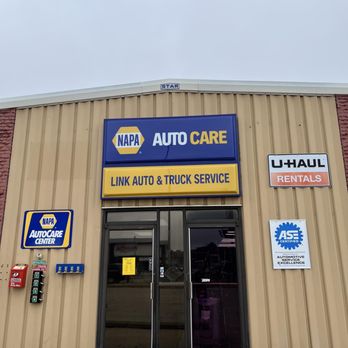 Link Auto Repair - Auto Repair Near Me - Lincoln, Nebraska Link Auto Repair - Auto Repair Near Me - Lincoln, Nebraska