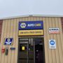 Photo of Link Auto Repair