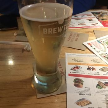 Applebee's Grill + Bar - Beer! - Sports Bars Near Me - Hinesville, Georgia Applebee's Grill + Bar - Beer! - Sports Bars Near Me - Hinesville, Georgia