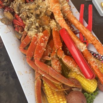 Bluewater Seafood - Spring - Bluewater boil - Seafood Near Me - Spring, Texas Bluewater Seafood - Spring - Bluewater boil - Seafood Near Me - Spring, Texas