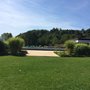 Photo of Freibad