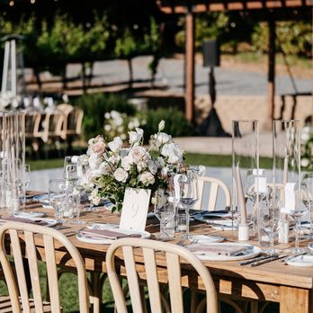 Très Chic Affairs - Wedding Planning Near Me Très Chic Affairs - Wedding Planning Near Me