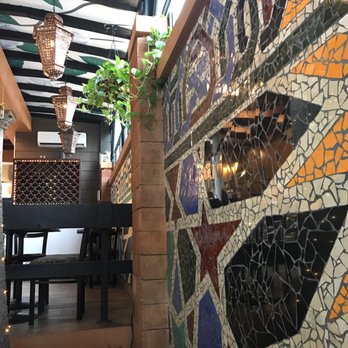 Café Gardenia - Breakfast & Brunch Near Me - Tijuana, BCN