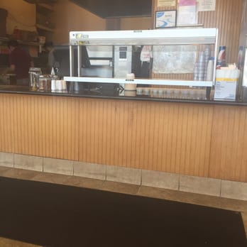 Mountain Mike's Pizza - No pizza at 1210 for buffet style - Pizza Near Me - Concord, California Mountain Mike's Pizza - No pizza at 1210 for buffet style - Pizza Near Me - Concord, California
