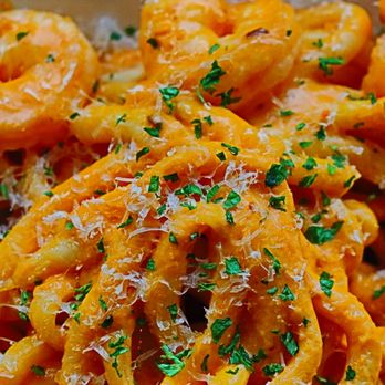 Just Friends Cafe - Italian Near Me - Jersey City, New Jersey Just Friends Cafe - Italian Near Me - Jersey City, New Jersey