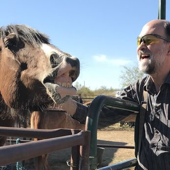 The Rockin Star Ranch 60 Photos Reviews Horseback Riding E Old Spanish Trl Tucson Az Phone Number