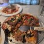 Photo of Little Italy