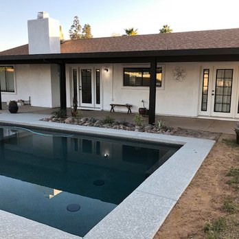 Az Best Priced Pools - Pool & Hot Tub Service Near Me Az Best Priced Pools - Pool & Hot Tub Service Near Me